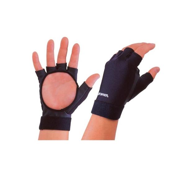 オーナー　9679 オーナー手甲2 L