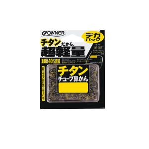 FROG PRODUCTS フロッグプロダクツ / モビルスティック 5.2ft マット