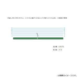 オーナー 13175 一打サカサ速攻 2号の詳細画像1