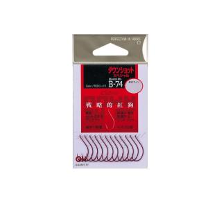 WaterLand（ウォーターランド） ブラックダイヤモンド S809