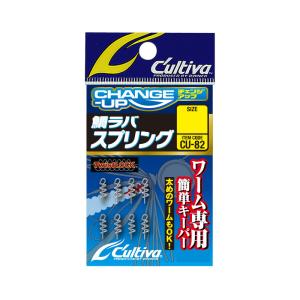 オリムピック スーパーコルト GCORSS-582UL-HS+ : 釣具のFTO ヤフー店