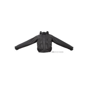 DAIWA（ダイワ） スペシャル ゴアテックス 超ショートレインジャケット