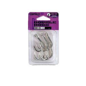 ビート プロパゲート ビーエルエックス BLX506-4 : ウォーターハウス