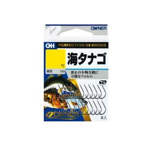 ハイドアップ MACCA BLUE HUKC-6112H+ / バス ベイト ロッド マッカ