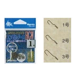 桜 BOUZ C3+ W.o.r.C 6.9 CLASS10 : G.A.Fストア ヤフー店 - 通販