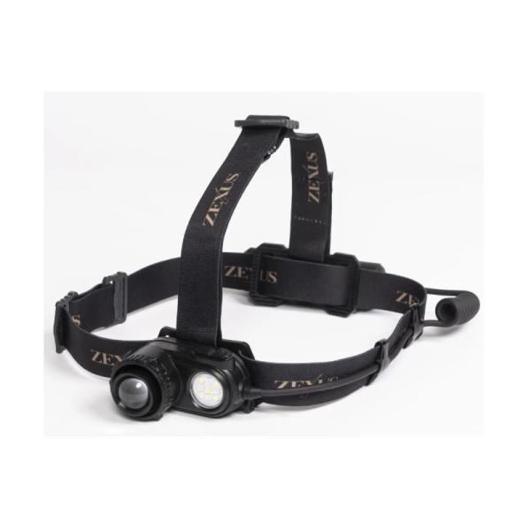 冨士灯器　ZEXUS ZX-R740