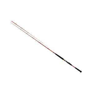 まとめ画像① DAIWA（釣り） ダイワ ヒラメバケX 210 : 釣具のFTO ヤフー店
