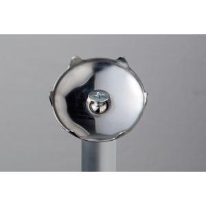 CARP G-083 スーパーGINKAKU ...の詳細画像2