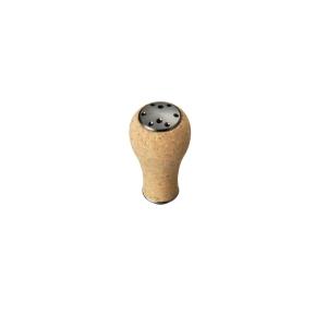 阿悶 60g-150mm / ルアー工房 蒼駆 : 沖之島商店Yahoo!店 - 通販