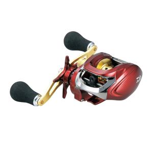 DAIWA（ダイワ） FUNE XT 150P-OP / 船 手巻 リール ローギア パワー