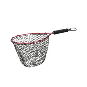 DAIWA（ダイワ） 22ワイズストリーム 50TUL・Q / トラウトロッド 渓流