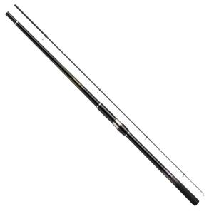 【値下げ】美品、シマノ　マルチマリン　M300 シマノ マルチマリン M300 /磯 波止 竿の通販はau PAY
