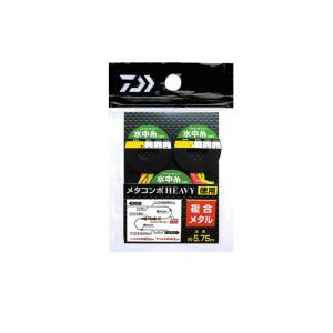 DAIWA（ダイワ） 友カン GX-1500 / 15L 鮎 : つり具の銭屋 - 通販