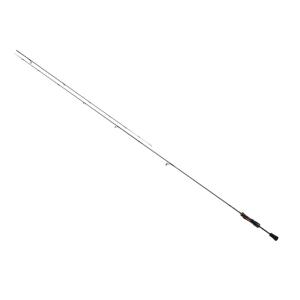 A-ブリッツ ネライ H-210.E ダイワ : グッドフィッシング - 通販