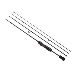 DAIWA（ダイワ） イプリミ 62UL ／エリアトラウトロッド : つり具