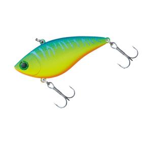 DAIWA（釣り） 【全10色】 ダイワ TDバイブレーション 63S-W (バス