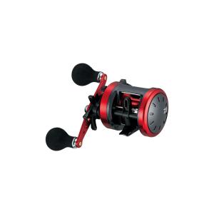DAIWA（釣り） ダイワ IL ミニボートX 20−300 ／船竿