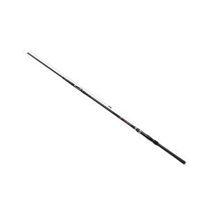 DAIWA（ダイワ） インターライン シーフレックス64 30-270 / 中通し 船