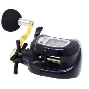 JACKALL - 値引き！バスロッド  JACKALL(ジャッカル) BPM BS-63UL-2. ジャッカル (JACKALL)BPM BS-63UL-2 - WindySide ウィンディー
