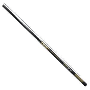 DAIWA（ダイワ） 翡翠 冴 抜硬調 70M 抜硬調 70M : 釣具のFTO ヤフー