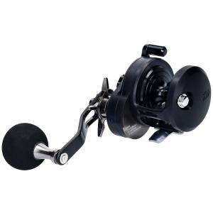 DAIWA(釣り) ダイワ 19 CATALINA(キャタリナ) 15H(右) : ヨコオネット Yahoo!店 - 通販 - Yahoo!ショッピング DAIWA(釣り) ダイワ 19 CATALINA(キャタリナ) 15H(右) : ヨコオネット Yahoo!店 - 通販 - Yahoo!ショッピング