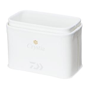 ワカサギ釣り活かしバッカンの商品一覧 通販 Yahoo ショッピング