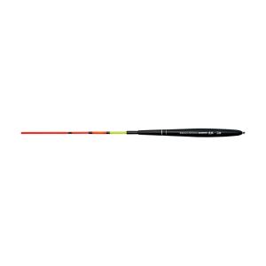 シマノ（SHIMANO） ツインパルサー SZII 2号 485/520 : 釣具のFTO