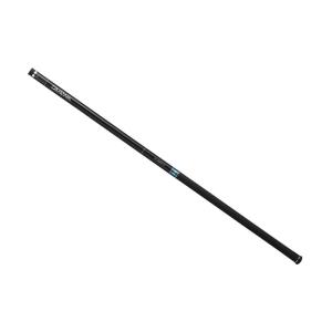 DAIWA（ダイワ） インターライン 岬 30-270 Y / 船竿 中通し 振出胴