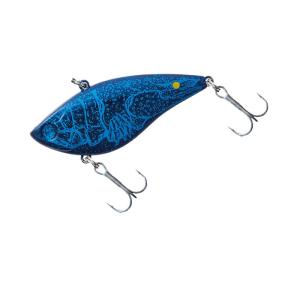 deps（デプス） イヴォークバイブ deps EVOKE VIB : グッドオープン