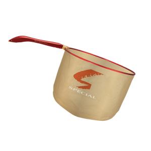 DAIWA（ダイワ） 鮎ダモ MS競技SP 3910 / 鮎 タモ : つり具の銭屋