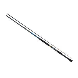 DAIWA（釣り） ダイワ ディープゾーン X 120-240 : 釣具のFTO