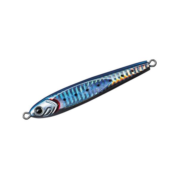 ダイワ　ソルティガTGベイト 180g PHマイワシ