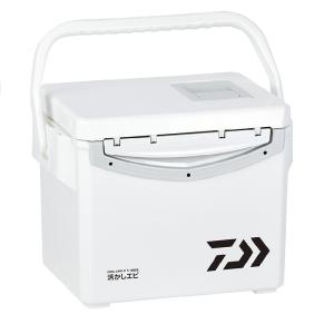 釣王 クーラボックス TC036 SHELTER 8.8L ブルー / クールボックス