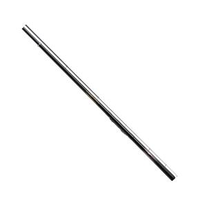 DAIWA（ダイワ） 聖 7尺 /Daiwa ひじり へら竿 : つり具の銭屋 - 通販