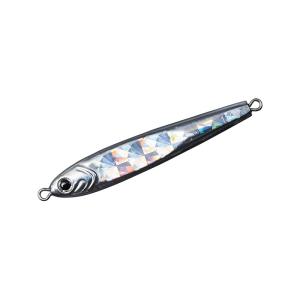 ダイワ ソルティガTGベイト 180g CHゼブラグロー :4960652257718:釣具