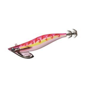希少　ダイワ　エメラルダス AGS 62MB-SMT BOAT　ティップラン Amazon | ダイワ(DAIWA) ティップラン(エギング)ロッド