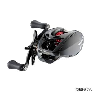 DAIWA（釣り） ダイワ 20 スティーズ AIR TW 500XXH / STEEZ