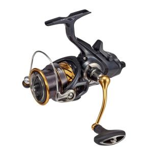 DAIWA（ダイワ） 24 IM Z TW 200XHL-C 左ハンドル (2024年モデル