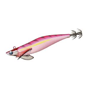［ダイワ ］エメラルダス ボートエギング 66M-S DAIWA BOAT zeniya-tsurigu_4960652029742