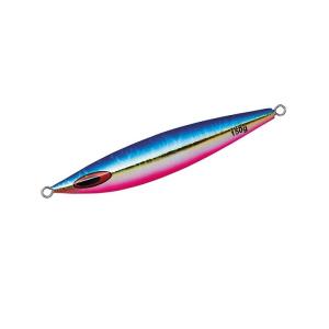 シマノ（SHIMANO） 25セフィアリミテッド メタルスッテ UK-B62-GS