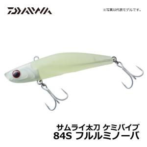 AZZURRO（アズーロ） 太刀魚T-FLASH2 72S ピンクグロー タチウオ