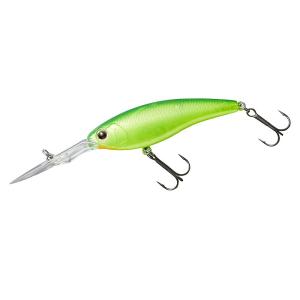 ダイワ　スティーズシャッド 60SP SR 赤羽ライム｜釣具のFTO ヤフー店