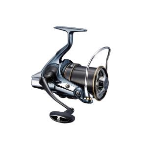 DAIWA（ダイワ） （21年4月新商品） プライムキャスター 27号-405・N