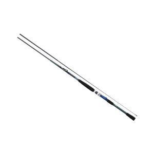 DAIWA（ダイワ） インターライン 岬 30-350 Y / 船竿 中通し 振出胴