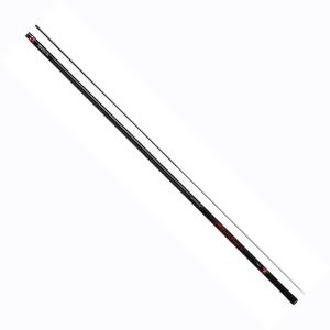 DAIWA（釣り） ダイワ アバンサー 荒瀬抜 90・J / 鮎竿 : つり具