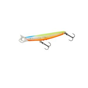 ヒフミクリエイティング レイリア 70SS #03：キャンディパール