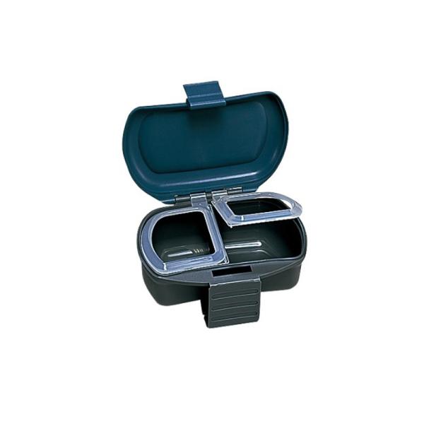 ダイワ　エサ箱ベイト 280T / 渓流釣り 餌箱