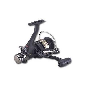 ダイワ Daiwa アオリマチック 4050 スピニングリール リアドラグ アオリイカ ヤエン 釣具のfto ヤフー店 通販 Yahoo ショッピング