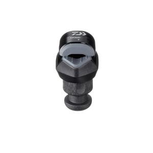 INVICTA ヘチ RUNGUN SP（振出） M240 INVICTA ヘチ RUNGUN SP（振出） | (株)宇崎日新（NISSIN）| 磯