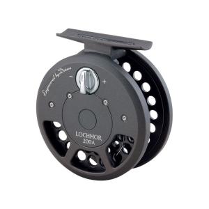 ダイワ　フライ竿　ロッホモア Amazon | ダイワ(DAIWA) ロッホモア フライコンボ F803-4 | ダイワ